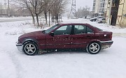 BMW 318, 1993 Орал