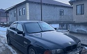 BMW 523, 1996 