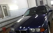 BMW 318, 1996 Жезқазған
