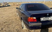 BMW 318, 1996 