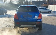 Chevrolet Tracker, 2013 Кызылорда