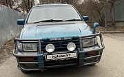 Mitsubishi RVR, 1996 Алматы