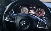 Mercedes-Benz GLA 250, 2016 
