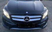 Mercedes-Benz GLA 250, 2016 Уральск