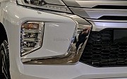 Mitsubishi Montero Sport, 2022 Өскемен