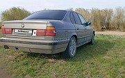 BMW 520, 1990 Караганда