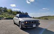 BMW 520, 1990 Қарағанды