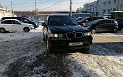 BMW X5, 2003 Уральск
