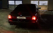 BMW 540, 1994 