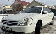 Nissan Teana, 2006 Алматы
