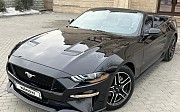 Ford Mustang, 2021 Алматы