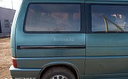 Volkswagen Caravelle, 1993 Алматы