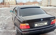 BMW 325, 1992 Степногорск
