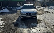 BMW 523, 2000 Алматы