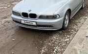 BMW 523, 2000 Алматы