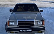 Mercedes-Benz E 230, 1989 Қостанай