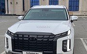 Hyundai Palisade, 2023 