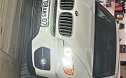 BMW X6, 2010 Уральск