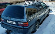 Volkswagen Passat, 1990 Степногорск