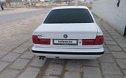 BMW 525, 1993 Жаңаөзен