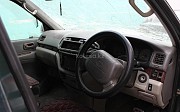 Toyota HiAce Regius, 1997 Усть-Каменогорск