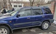 Honda CR-V, 1995 Алматы