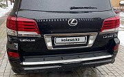 Lexus LX 570, 2013 Қарағанды