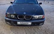 BMW 523, 1998 
