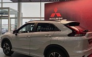 Mitsubishi Eclipse Cross, 2022 Кызылорда
