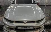 Mitsubishi Legnum, 1998 Алматы