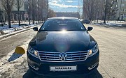 Volkswagen Passat CC, 2015 Алматы