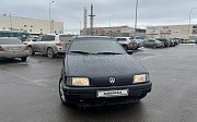 Volkswagen Passat, 1991 Қарағанды