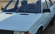 Renault 9, 1989 