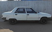 Renault 9, 1989 Алматы