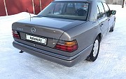 Mercedes-Benz E 200, 1991 Петропавл
