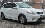 Toyota Matrix, 2005 