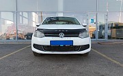 Volkswagen Polo, 2015 Қызылорда