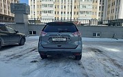 Nissan X-Trail, 2015 Астана