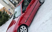 BMW 318, 1991 Риддер