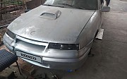 Opel Calibra, 1992 