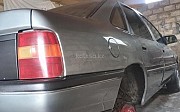 Opel Vectra, 1991 Айтеке би