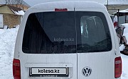 Volkswagen Caddy, 2016 Алматы