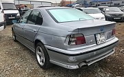 BMW 528, 1997 Нұр-Сұлтан (Астана)
