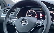 Volkswagen Tiguan, 2019 Қарағанды