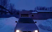 BMW 318, 1992 Семей