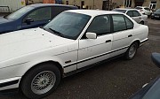 BMW 518, 1993 