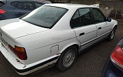 BMW 518, 1993 Караганда