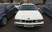 BMW 518, 1993 Қарағанды