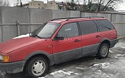 Volkswagen Passat, 1993 Петропавл