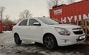 Chevrolet Cobalt, 2020 Усть-Каменогорск